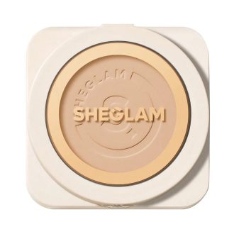 پنکیک chantilly شیگلم